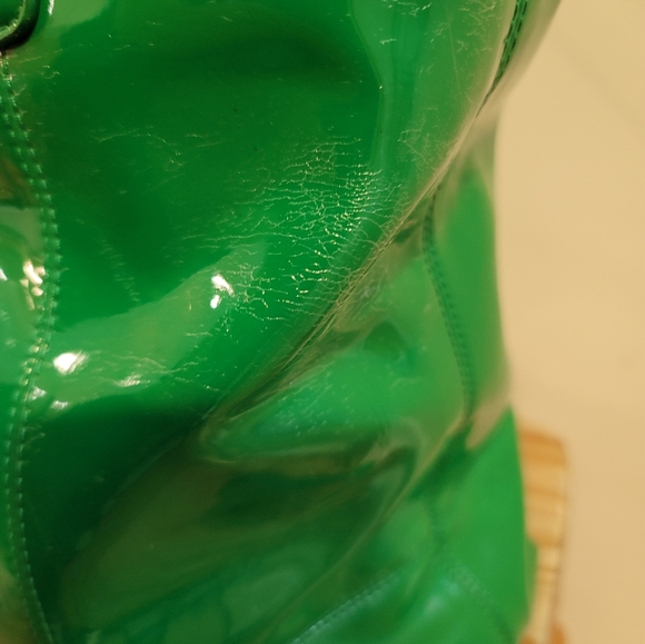 Handbag - Picture 5 of 15